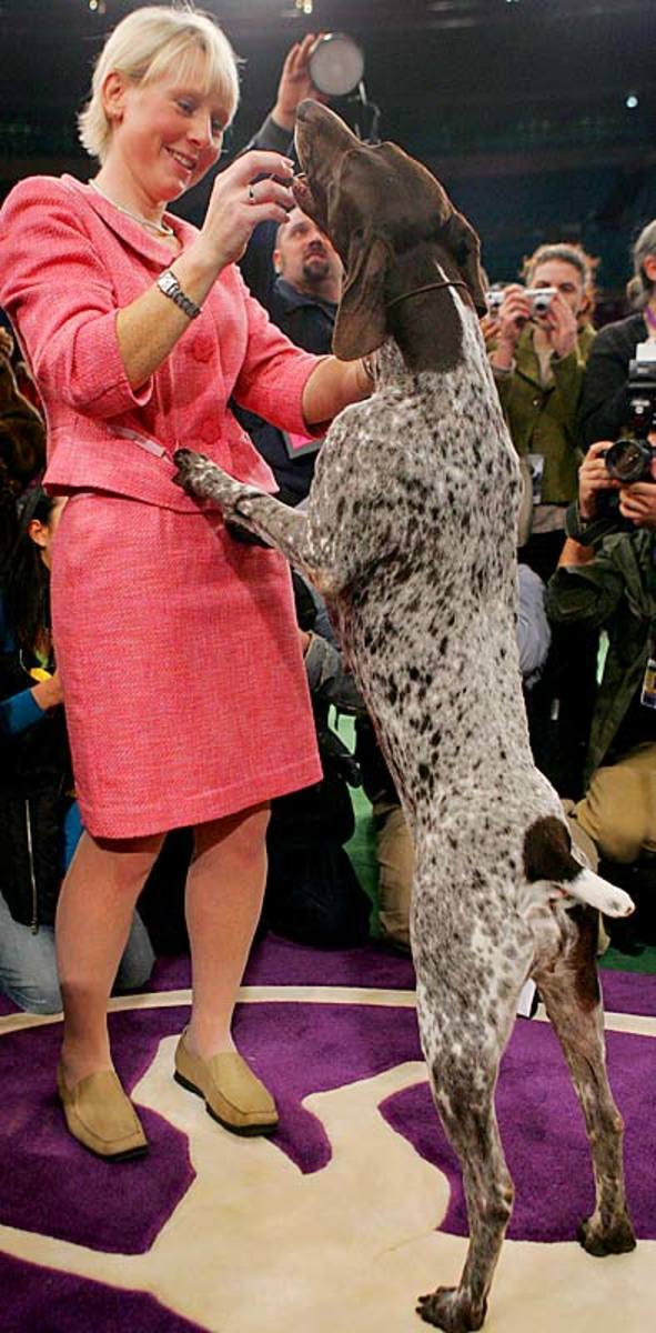 2005_TOPIX_WE.jpg
